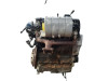 MOTOR COMPLETO 