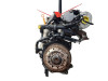MOTOR COMPLETO 