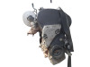 MOTOR COMPLETO 