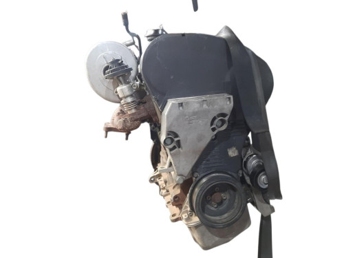 MOTOR COMPLETO 