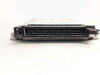 CENTRALITA MOTOR UCE PEUGEOT 406 BERLINA (S1/S2) 