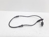 SENSOR Mercedes-Benz CLASE A (BM 169) 