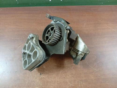BOMBA COMBUSTIBLE Suzuki GRAND VITARA (JB/JT) 