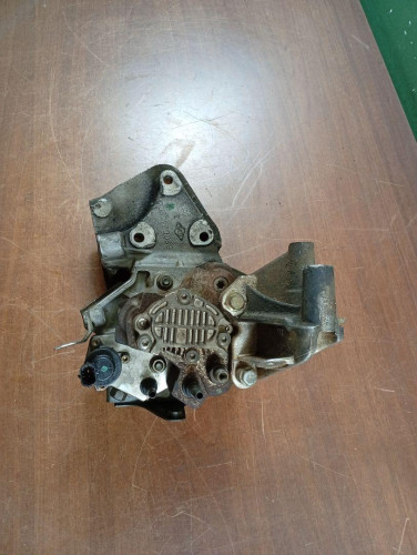 BOMBA COMBUSTIBLE Suzuki GRAND VITARA (JB/JT) 