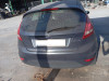  FORD FIESTA (CB1) 