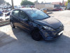  FORD FIESTA (CB1) 