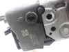 CERRADURA PUERTA DELANTERA DERECHA Citroen BERLINGO COMBI 
