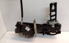 CERRADURA PUERTA DELANTERA DERECHA FORD TRANSIT CONNECT (TC7) 
