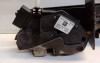 CERRADURA PUERTA DELANTERA DERECHA FORD TRANSIT CONNECT (TC7) 