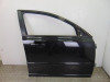  PUERTA DELANTERA DERECHA, VOLVO, V50 FAMILIAR 