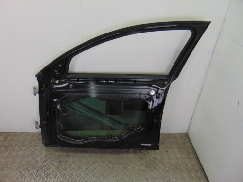  PUERTA DELANTERA DERECHA, VOLVO, V50 FAMILIAR 