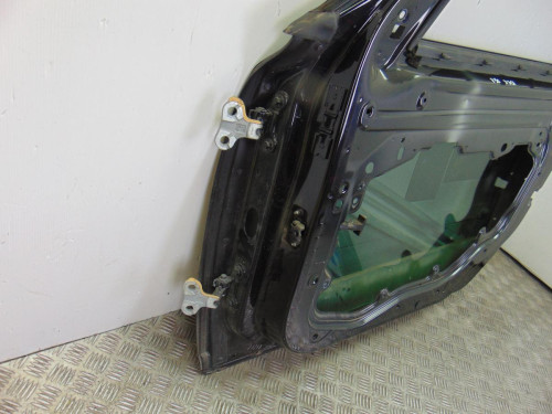  PUERTA DELANTERA DERECHA, VOLVO, V50 FAMILIAR 