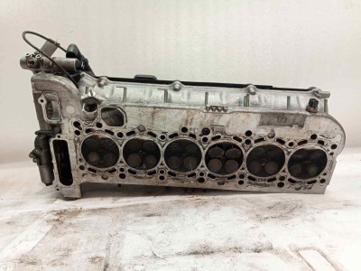 CULATA, BMW, SERIE 3 COUPE (E46)