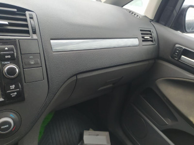 AIRBAG DELANTERO DERECHO, FORD, C-MAX (CB3)(2007)