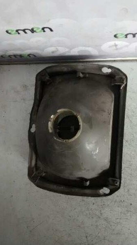  FARO DERECHO, DAIHATSU, 