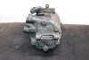  COMPRESOR AIRE ACONDICIONADO FIAT III PUNTO (199) 