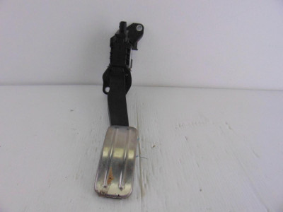 POTENCIOMETRO PEDAL, FORD, PUMA