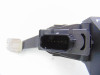  POTENCIOMETRO PEDAL FORD PUMA 