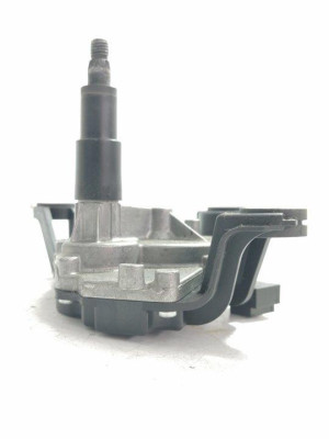 MOTOR LIMPIA TRASERO, NISSAN, QASHQAI (J10)
