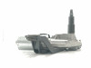  MOTOR LIMPIA TRASERO Nissan QASHQAI (J10) 