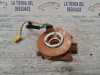  NO IDENTIFICADO 