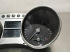  CUADRO INSTRUMENTOS MERCEDES-BENZ CLASE ML (BM 164) 