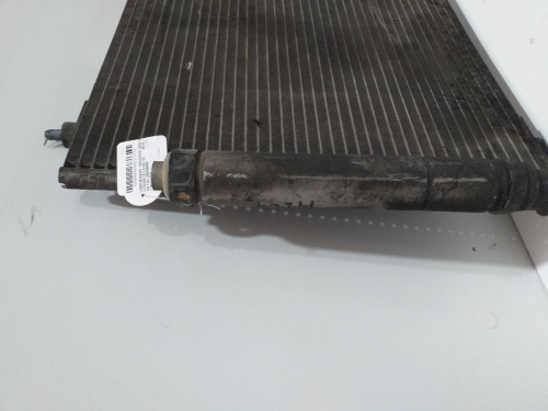  CONDENSADOR / RADIADOR AIRE ACONDICIONADO Citroen C8 
