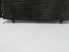  CONDENSADOR / RADIADOR AIRE ACONDICIONADO Citroen C8 