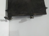  CONDENSADOR / RADIADOR AIRE ACONDICIONADO Citroen C8 