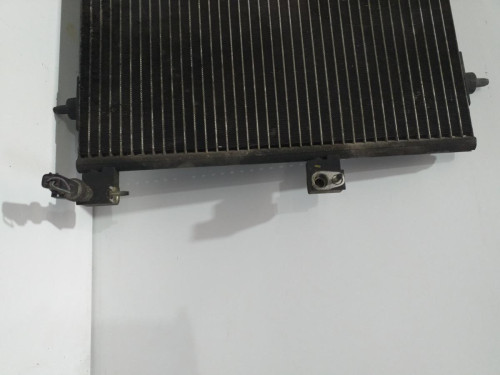  CONDENSADOR / RADIADOR AIRE ACONDICIONADO Citroen C8 