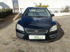 Ford Focus Berlina (CAP)(08.2004->) — автомобиль-донор на запчасти 