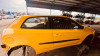  FIAT STILO (192) 