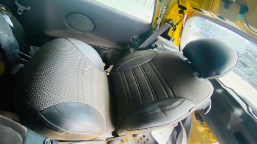  FIAT STILO (192) 