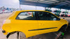  FIAT STILO (192) 