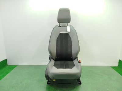 ASIENTO DELANTERO DERECHO, Opel, MOKKA