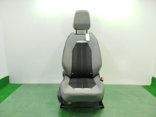 ASIENTO DELANTERO DERECHO Opel MOKKA 