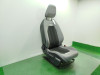 ASIENTO DELANTERO DERECHO Opel MOKKA 