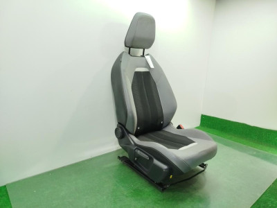 ASIENTO DELANTERO DERECHO, Opel, MOKKA