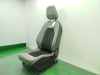 ASIENTO DELANTERO DERECHO Opel MOKKA 