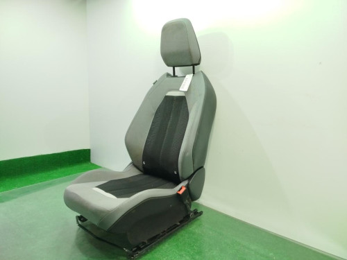 ASIENTO DELANTERO DERECHO Opel MOKKA 