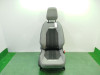 ASIENTO DELANTERO DERECHO Opel MOKKA 