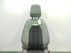 ASIENTO DELANTERO DERECHO Opel MOKKA 