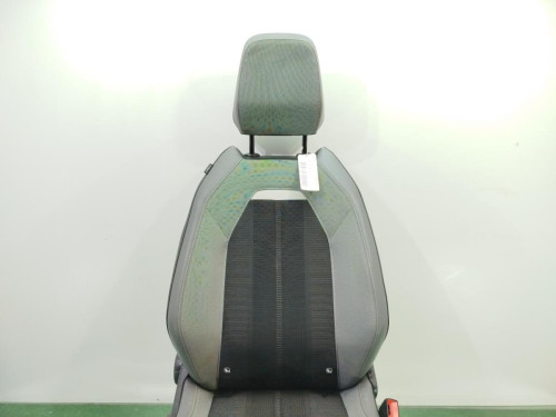 ASIENTO DELANTERO DERECHO Opel MOKKA 