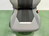 ASIENTO DELANTERO DERECHO Opel MOKKA 