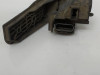 POTENCIOMETRO PEDAL VOLKSWAGEN GOLF V (1K1)(10.2003) 