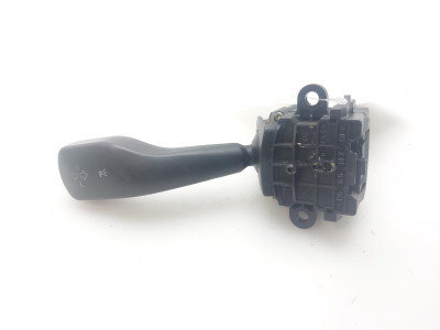 MANDO INTERMITENTES, BMW, SERIE 3 COMPACTO (E46)