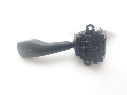  MANDO INTERMITENTES, BMW, SERIE 3 COMPACTO (E46) 