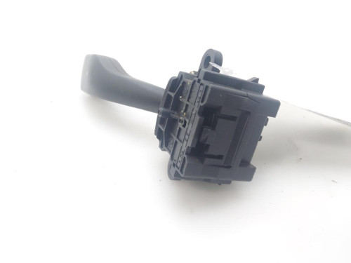  MANDO INTERMITENTES, BMW, SERIE 3 COMPACTO (E46) 