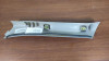 ASIDERO TECHO DELANTERO DERECHO JEEP CHEROKEE (KJ) 