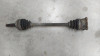 TRANSMISION TRASERA IZQUIERDA TOYOTA RAV4 (A2) 